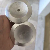 وسایل شخصی  آهنربا ،تگ آلفا ، مگنت دونه ۳ تومن