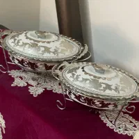 سوفله خوری