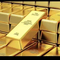 راهنمایی سرمایه گذار براخریدفروش طلا انلاین میخام