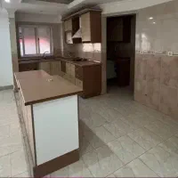 رهن و اجاره 100متری مهتاب 8|اجارهٔ آپارتمان|بابل, |دیوار