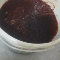 ترشی انار درجه یک|خوردنی و آشامیدنی|مینودشت, |دیوار