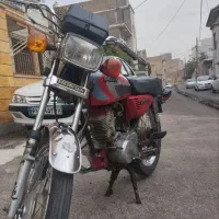 متور