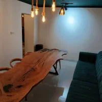 استخدام باریستا آقا و سالندار خانم|استخدام خدمات فروشگاه و رستوران|اهواز, کمپلو شمالی|دیوار