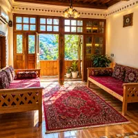 سوئیت-سنتی