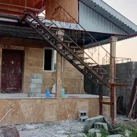 استادسربندکارساختمان.ویلا