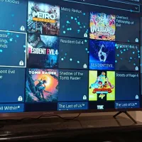پی اس4 اسلیم کپی خور|کنسول، بازی ویدئویی و آنلاین|زاهدان, |دیوار