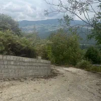 فروش زمین در مازندران