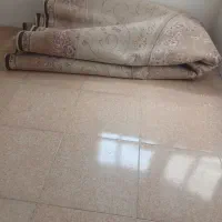 فرش ۱۲ متری