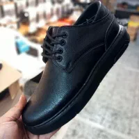 کفش مردانه نو