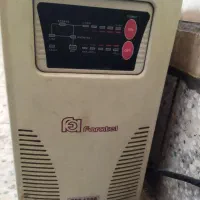 دستگاه یو پی اس فاراتل|مودم و تجهیزات شبکه|بهبهان, |دیوار