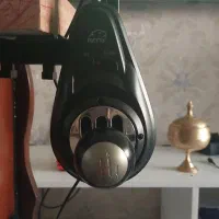 فرمان بازی TGW195|کنسول، بازی ویدئویی و آنلاین|شیراز, ریشمک|دیوار