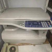 پرینتر شارپ AR-5316