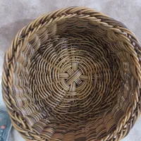 ظروف خانه و-شپزخانه|صنایع دستی و سایر لوازم تزئینی|بندر ماهشهر, |دیوار