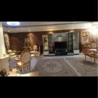 اجاره آپارتمان|اجارهٔ آپارتمان|تهران, شیخ هادی|دیوار