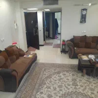 فروش-آپارتمان95متر-دو-خواب-دو-طرف-نور-علامه-جعفری