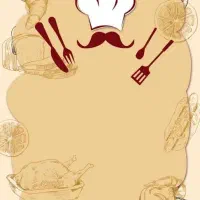 تخته‌کار‌ی سیار