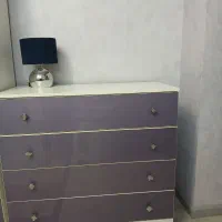 سرویس خواب نوجوان در حدنو