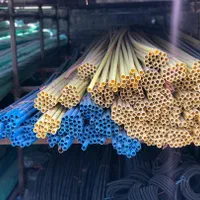 لوله/لوله برق/خم سرد/فولادی /خم گرم|مصالح و تجهیزات ساختمان|تهران, فردوسی|دیوار