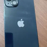 13نرمال|موبایل|تربتحیدریه, بی بی حسنیه|دیوار