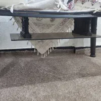 میز جلو مبلی