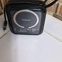 پاور ۱۰هزارمک سیف|لوازم جانبی موبایل و تبلت|شاهینشهر, شهرک میلاد|دیوار