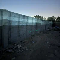 فروش زمین در منطقه صنعتی