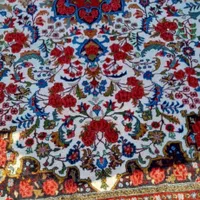 تولیدی فرش دستبافت اقساط|فرش|سنندج, |دیوار