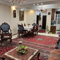 فروش واحد ۱۳۵ متری وشهری که زیرپای شماست سعدی/منزه|فروش آپارتمان|کرمانشاه, |دیوار