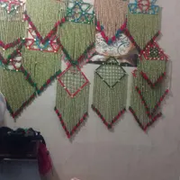 اسفند