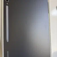 تبلت سامسونگ S10 پلاس