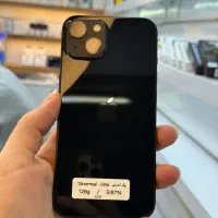 ایفون iphone 13 normal|موبایل|همدان, |دیوار