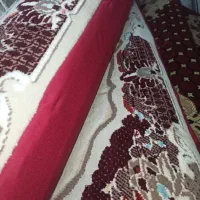 پشتی|پشتی|بیرجند, |دیوار