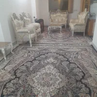 اجاره-روزانه