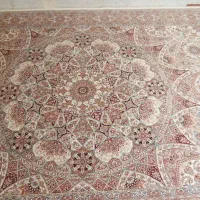 فرش ۹ متری|فرش|پاکدشت, شهرک انقلاب|دیوار