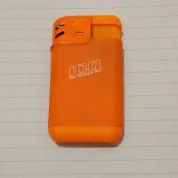 چهارتاش ۳۵۰