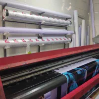 بنر 2 متری فقط 250 تومان