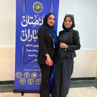 آموزش تخصصی کراتین و احیا|خدمات آموزشی|کرج, گلشهر|دیوار