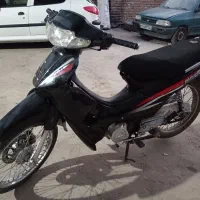 متور بیکلاچ
