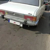 پیکان مدل 80 تمیز|خودرو سواری و وانت|کرج, دولت‌آباد|دیوار