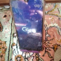 گوشی سامسونگ درسه مدل مختلف|موبایل|صوفیان, |دیوار