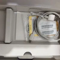 تبلت هوآوی|تبلت|تهران, کیانشهر|دیوار