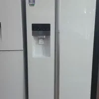 فرصت ویژه خرید اقساطی|یخچال و فریزر|شاهین‌شهر, فردوسی|دیوار