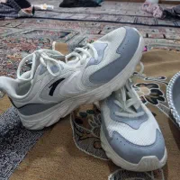 کتونی اورجینال مارک آنتا