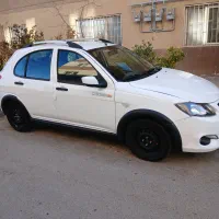 کوییک مدل ۱۴۰۱|خودرو سواری و وانت|چهارباغ, |دیوار