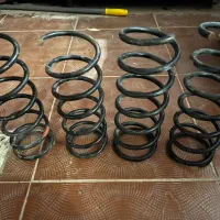 ضبط پایونر کمک فنر پراید|قطعات یدکی و لوازم جانبی|اهواز, پردیس|دیوار