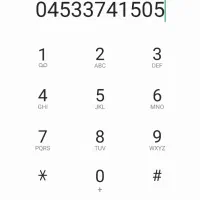 خط تلفن ثابت برای شهرک کارشناسان