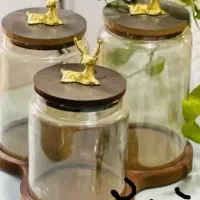 قهوه خوری چینی|ظروف سرو و پذیرایی|دهدشت, |دیوار