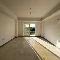 ۷۵متر نوساز دو خواب سند تک برگ دو طبقه چهار واحد|فروش آپارتمان|رودسر, |دیوار