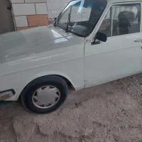 پیکان وانت|خودرو سواری و وانت|اهواز, الهائی|دیوار