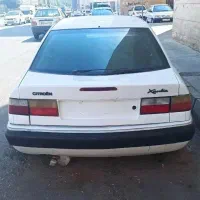 زانتیا ۸۹